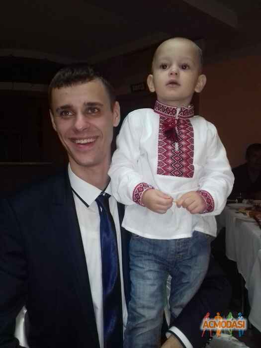 Сергей  Хомичик фото №1064562. Завантажено 10 Червня 2017