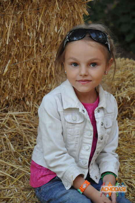 Эльвира Александровна Ткаченко фото №1075219. Завантажено 05 Липня 2017