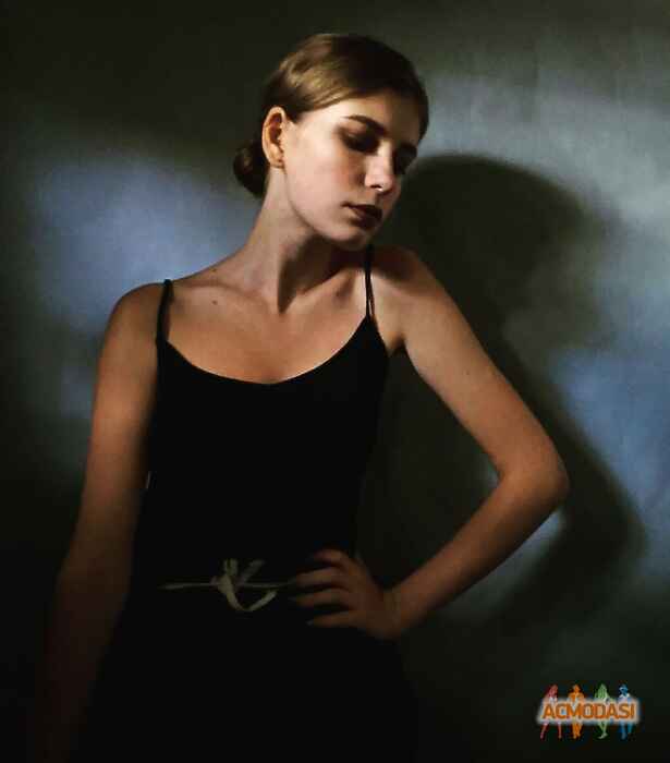 Карина Грєшна Олександрівна фото №1100648. Завантажено 06 Вересня 2017