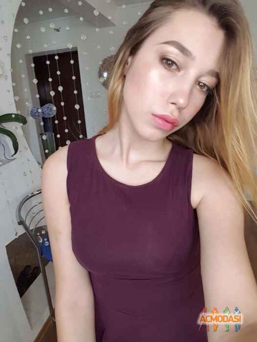 Яна Константиновна Левченко фото №1101242. Завантажено 07 Вересня 2017