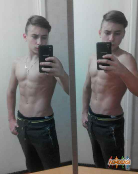 Влад Олександрович Куценко фото №1111080. Завантажено 01 Жовтня 2017