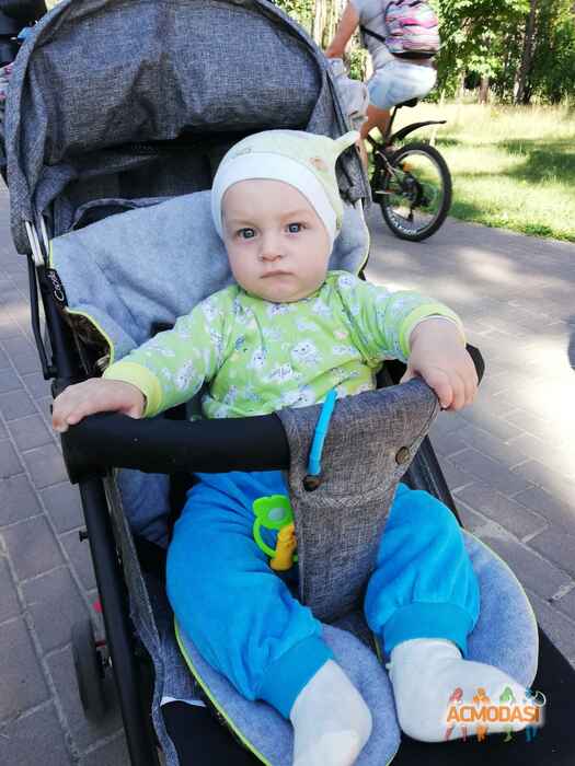 Владислав Валерійович Головатий фото №1416961. Завантажено 01 Липня 2019