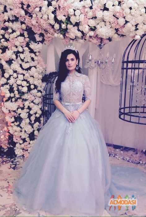 Марьяна Василівна Лучинська фото №1170822. Завантажено 23 Січня 2018