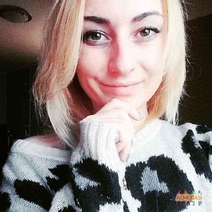 Alyona  Viktorova фото №1345141. Завантажено 04 Січня 2019
