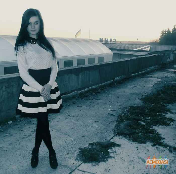 Дар