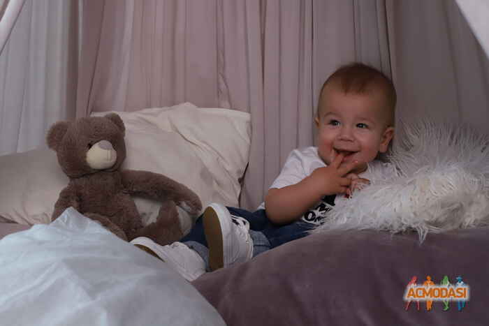 Макс   фото №1467482. Завантажено 28 Жовтня 2019