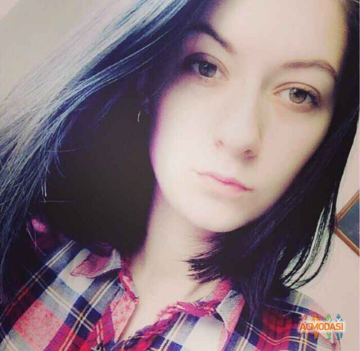 Yuliia  Tkachuk фото №1485458. Завантажено 08 Грудня 2019