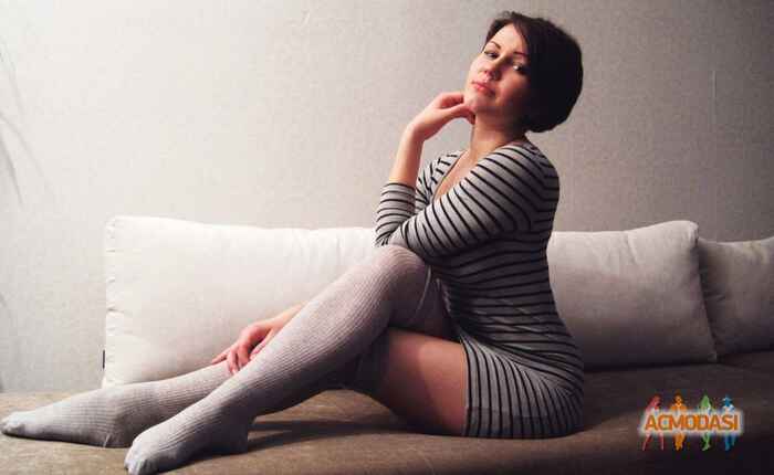 Екатерина Анатолиевна Смирнова фото №414567. Завантажено 23 Травня 2013