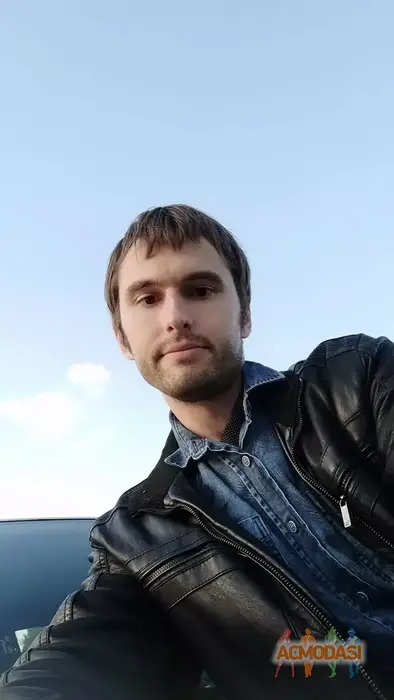 Юрий Игоревич Майборода фото №1748510. Завантажено 12 Жовтня 2025