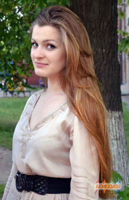Ирина Олеговна Билецкая фото №46109. Завантажено Невідомо