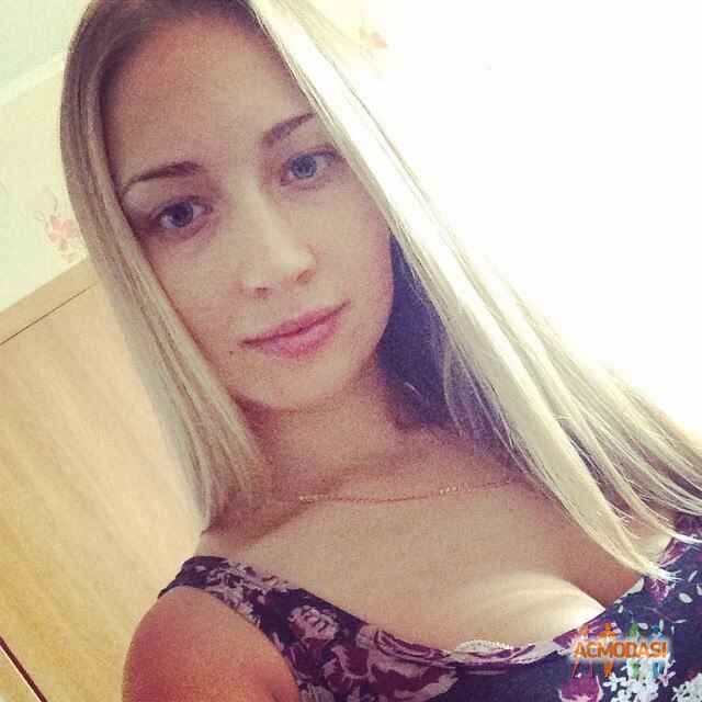 Кристина  Игоревна фото №769920. Завантажено 12 Листопада 2014