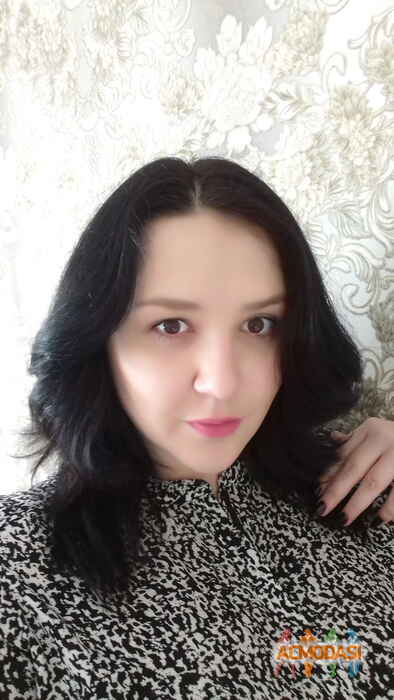 Виктория  Можаровская фото №1032210. Завантажено 16 Березня 2017