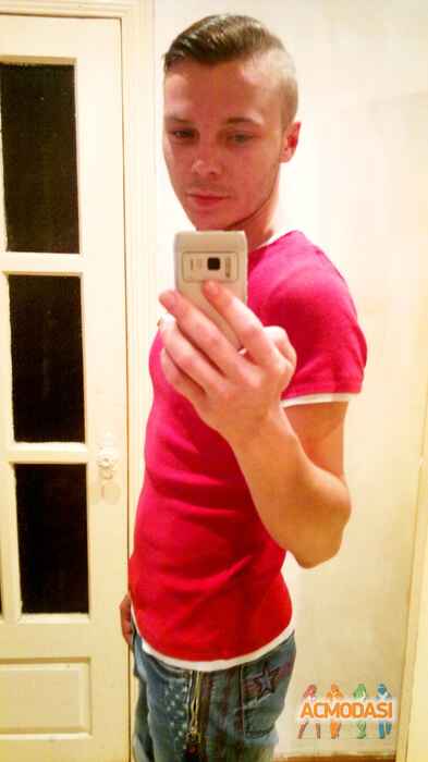 Евгений   фото №838061. Завантажено 03 Жовтня 2015