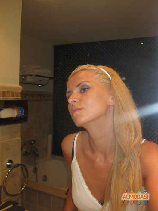 Лаура Александровна Бель фото №58957. Завантажено 18 Серпня 2011