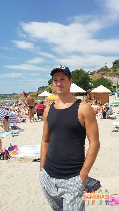 Angel   фото №859157. Завантажено 08 Грудня 2015