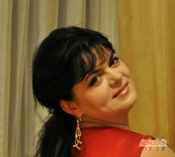 Людмила  Шустер фото №860865. Завантажено 13 Грудня 2015