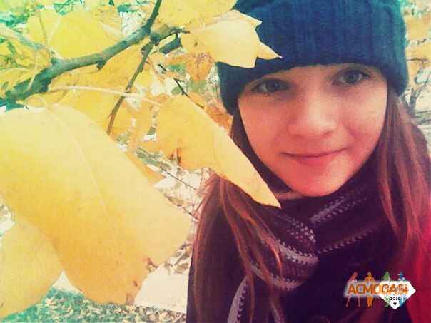 Валерія Щиголь Романівна фото №883313. Завантажено 20 Лютого 2016