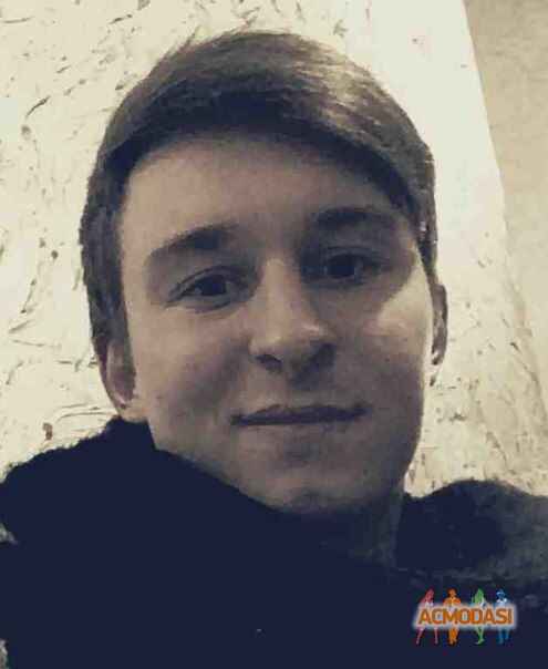 Владислав Олегович Фирсов фото №884165. Завантажено 22 Лютого 2016