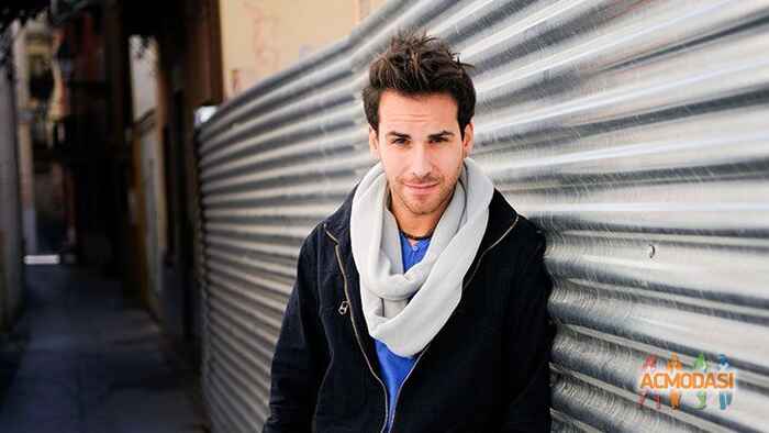 Богдан Александрович Уваров фото №920516. Завантажено 13 Червня 2016