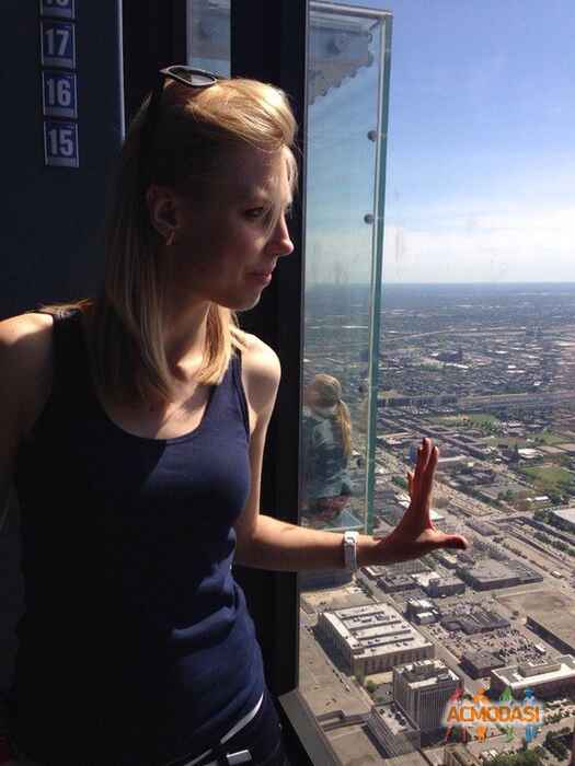 Олена Сергіївна Жураховська фото №917419. Завантажено 06 Червня 2016