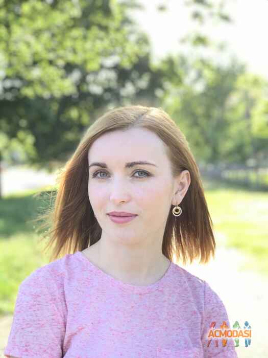 Ирина Валерьевна Белая фото №1403400. Завантажено 24 Травня 2019
