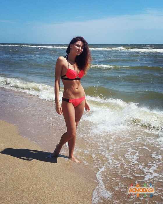 Олеся Валентиновна  фото №946530. Завантажено 19 Серпня 2016