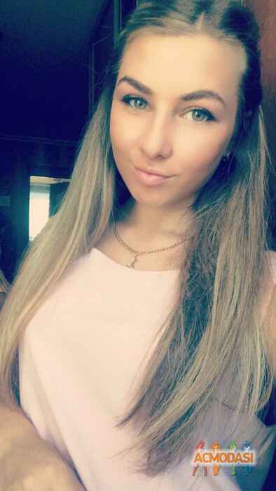 Елена Сергеевна Чорна фото №989673. Завантажено 25 Листопада 2016