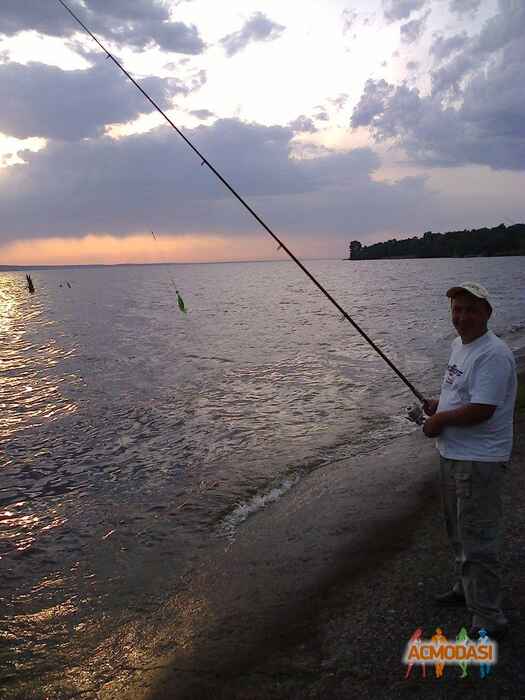 Ярослав Анатолійович Семененко фото №999792. Завантажено 21 Грудня 2016