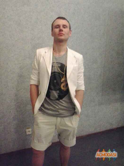 Руслан  Осадчий фото №1017341. Завантажено 07 Лютого 2017