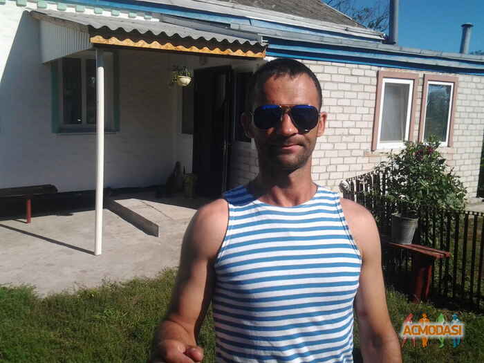 серж юрьевич кульбачный фото №1020554. Завантажено 15 Лютого 2017