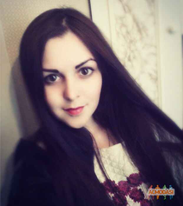 Наталія Вікторівна Зелінська фото №1021324. Завантажено 17 Лютого 2017