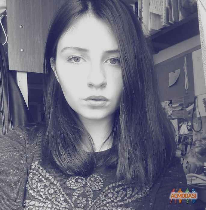 Вікторія   фото №1034932. Завантажено 22 Березня 2017