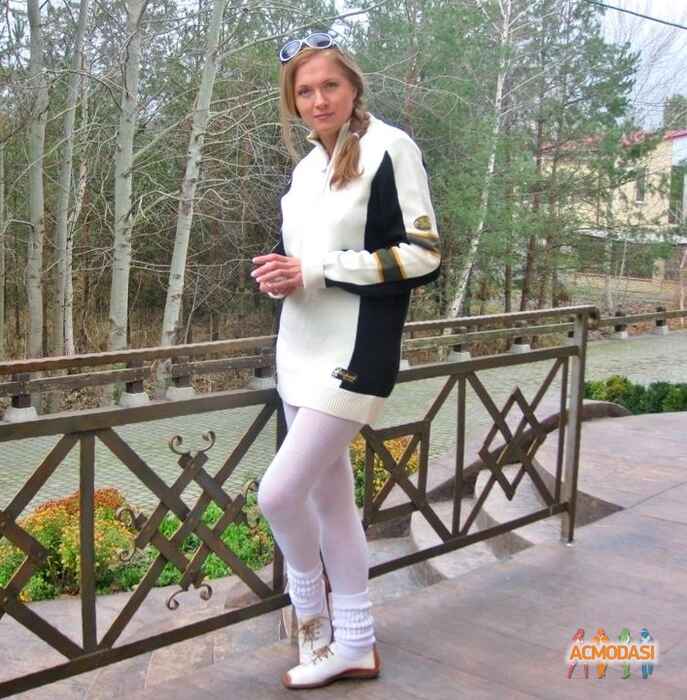 Алексія Тетяна Іванівна Май фото №1040305. Завантажено 06 Квітня 2017