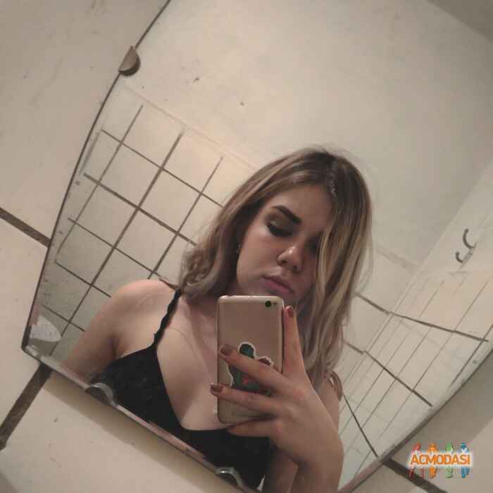 Вера  Величко фото №1099077. Завантажено 02 Вересня 2017