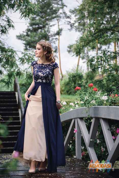 Masha  Havryliuk фото №1056546. Завантажено 20 Травня 2017