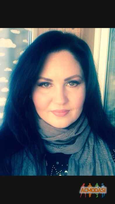 Юлия Владимировна Игнатьева фото №1061882. Завантажено 03 Червня 2017