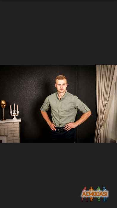 Олег   фото №1120536. Завантажено 19 Жовтня 2017