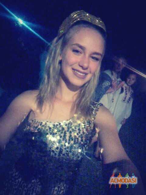 Дашка  Волобуєва фото №1090735. Завантажено 12 Серпня 2017