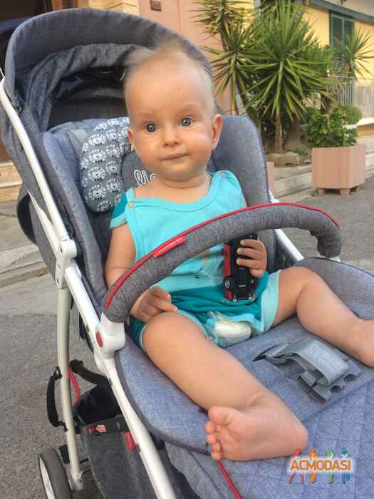 Демид Олександрович Коляда фото №1108293. Завантажено 24 Вересня 2017