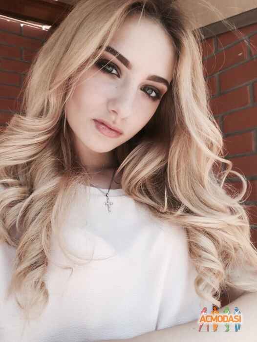 Маргарита Олександрівна Фоменко фото №1121798. Завантажено 21 Жовтня 2017