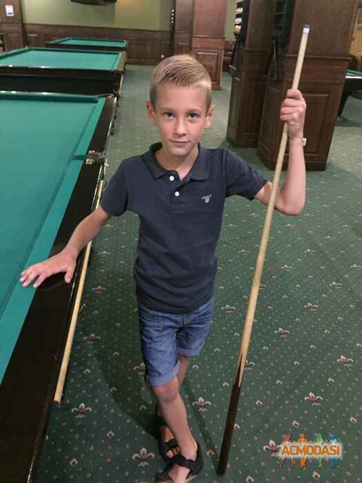 Татьяна Васильевна Борисова фото №1140938. Завантажено 21 Листопада 2017