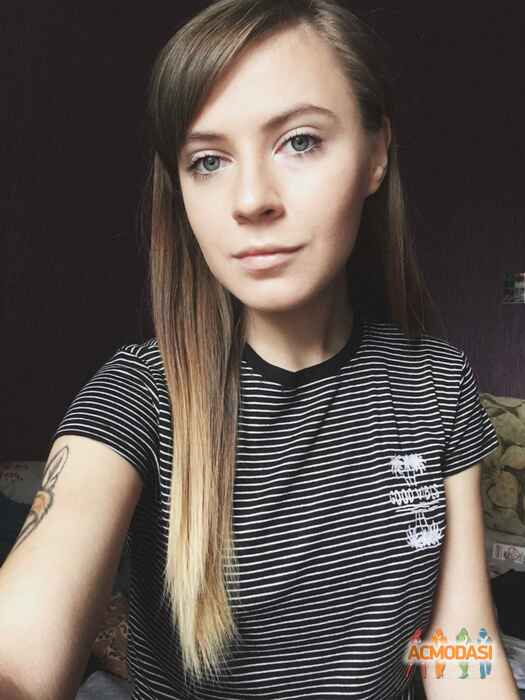 Олександра Олексіївна Романченко фото №1139719. Завантажено 20 Листопада 2017