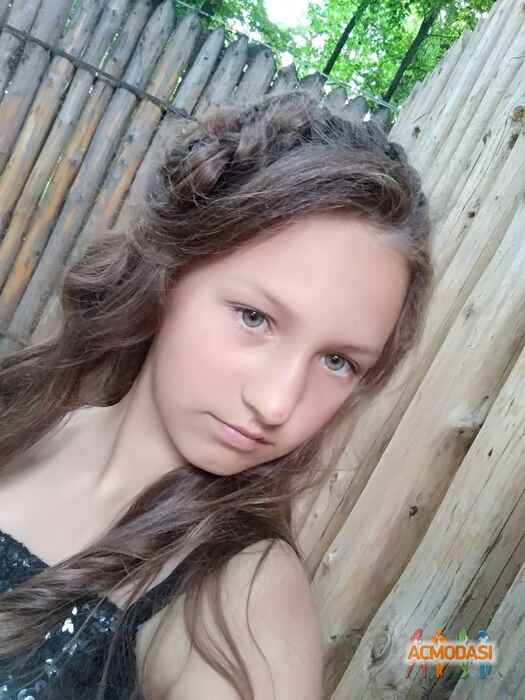 Анастасия  Череткова фото №1260821. Завантажено 19 Липня 2018