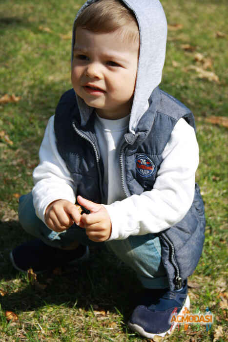 Даніель Євгенійович Дзюба фото №1393012. Завантажено 25 Квітня 2019