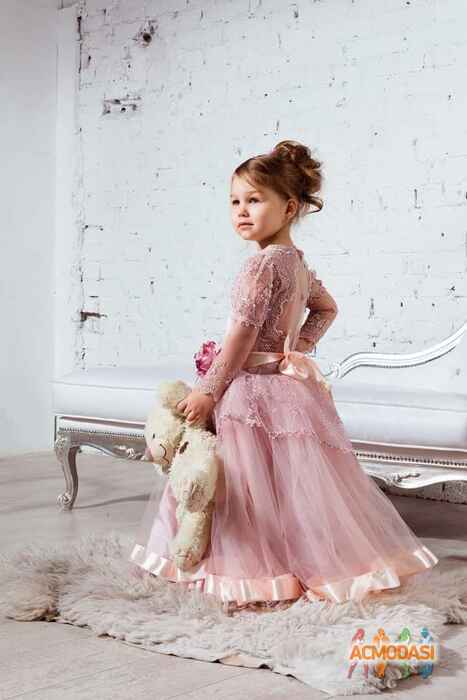 Софія Олексіївна Надточий фото №1287965. Завантажено 08 Вересня 2018