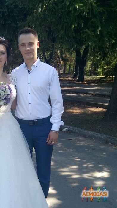 Александр Русланович Петров фото №1296844. Завантажено 24 Вересня 2018