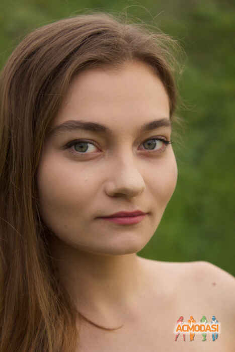 Anna  Demchenko фото №1545861. Завантажено 07 Липня 2020