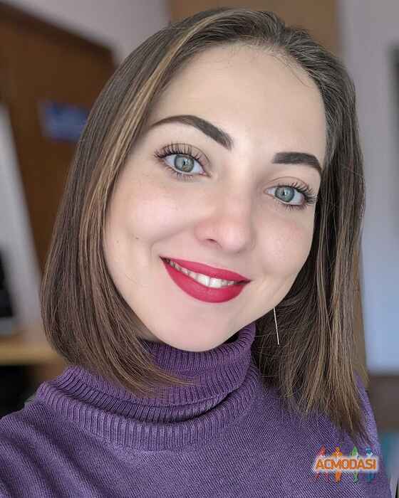 Irina  Tochilina фото №1481987. Завантажено 29 Листопада 2019
