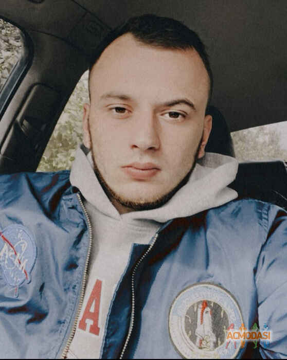 Валентин  Бутенко фото №1614583. Завантажено 15 Березня 2021