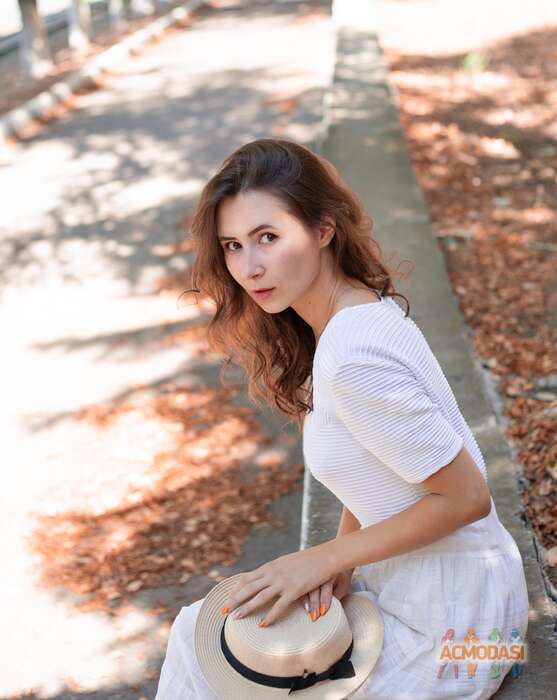 Вікторія  Шарун фото №1681476. Завантажено 06 Лютого 2022